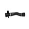 Crp Products Bmw 128I 08-13 6 Cyl 3.0L Radiator Hose, Chr0406R CHR0406R - alternate 1
